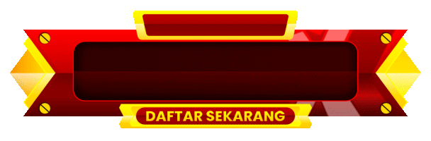 KPKTOTO700HOT.click